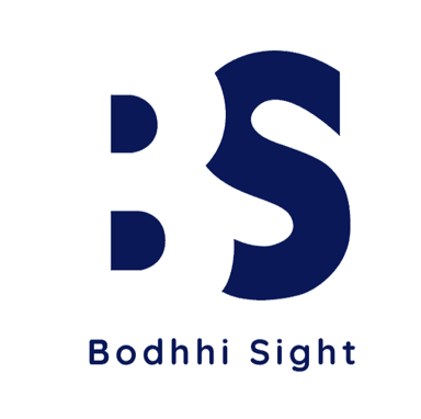 Bodhi Sight